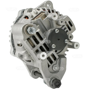 Hc-Cargo Alternator/Dynamo 113785