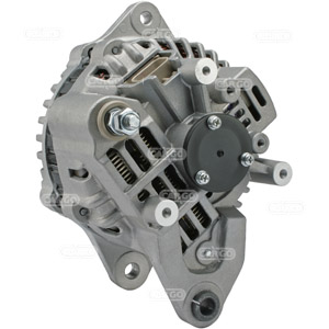 Hc-Cargo Alternator/Dynamo 113788