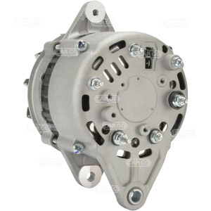 Hc-Cargo Alternator/Dynamo 113793