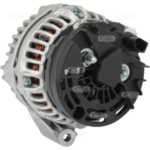 Hc-Cargo Alternator/Dynamo 113835