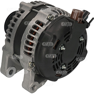 Hc-Cargo Dynamo / Alternator F 032 113 849