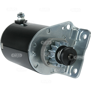 Hc-Cargo Startmotor / Starter F 032 113 853