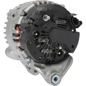 Hc-Cargo Alternator/Dynamo 113881