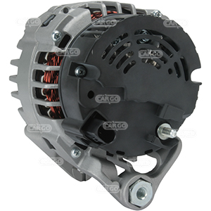 Hc-Cargo Alternator/Dynamo 113882