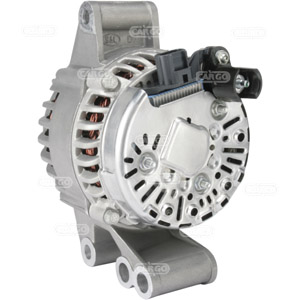 Hc-Cargo Alternator/Dynamo 113883