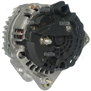 Hc-Cargo Alternator/Dynamo 113887