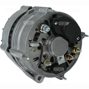 Hc-Cargo Alternator/Dynamo 113895