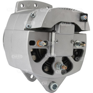 Hc-Cargo Alternator/Dynamo 113898