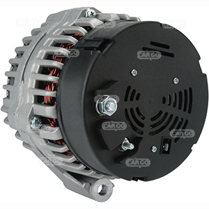 Hc-Cargo Alternator/Dynamo 113899