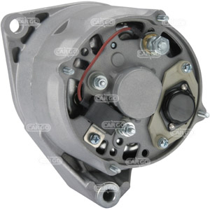 Hc-Cargo Alternator/Dynamo 113920