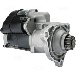 Hc-Cargo Starter 113934