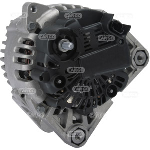 Hc-Cargo Dynamo / Alternator F 032 113 940