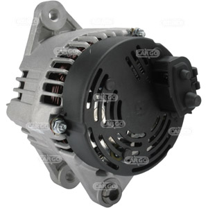 Hc-Cargo Alternator/Dynamo 113942