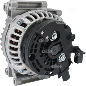 Hc-Cargo Alternator/Dynamo 113944