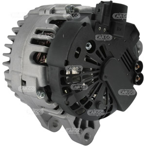 Hc-Cargo Alternator/Dynamo 113948