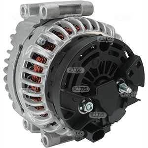 Hc-Cargo Alternator/Dynamo 113951