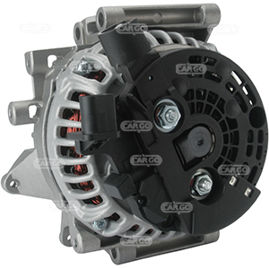 Hc-Cargo Alternator/Dynamo 113953