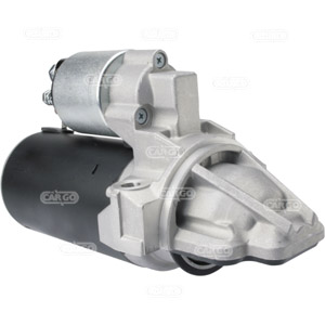 Hc-Cargo Starter 113959