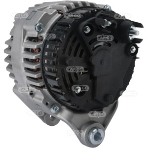 Hc-Cargo Alternator/Dynamo 113961