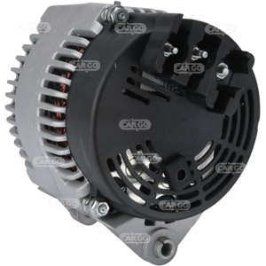 Hc-Cargo Alternator/Dynamo 113967