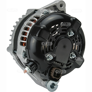 Hc-Cargo Alternator/Dynamo 113969