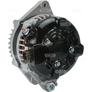 Hc-Cargo Alternator/Dynamo 113972