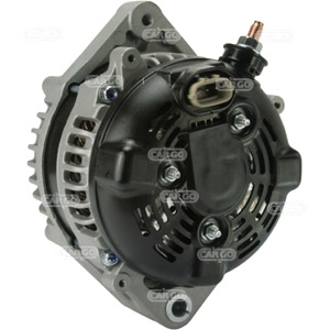 Hc-Cargo Alternator/Dynamo 113975