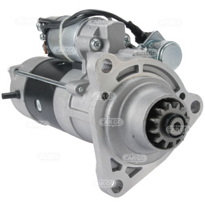 Hc-Cargo Starter 113984