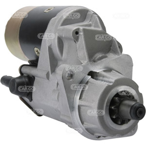 Hc-Cargo Startmotor / Starter F 032 113 985
