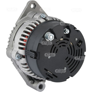 Hc-Cargo Alternator/Dynamo 113986