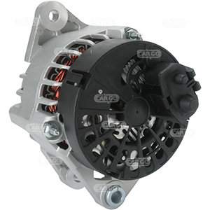 Hc-Cargo Alternator/Dynamo 113987