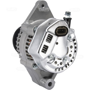 Hc-Cargo Alternator/Dynamo 113989