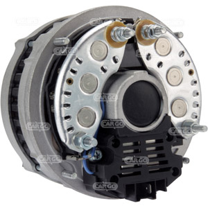 Hc-Cargo Alternator/Dynamo 113991