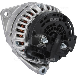 Hc-Cargo Alternator/Dynamo 113998