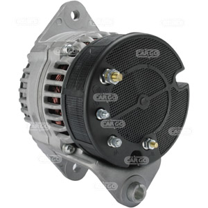 Hc-Cargo Alternator/Dynamo 113999