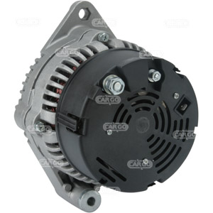 Hc-Cargo Alternator/Dynamo 114000