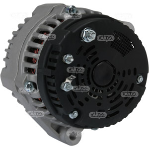 Hc-Cargo Alternator/Dynamo 114004