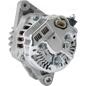 Hc-Cargo Alternator/Dynamo 114006