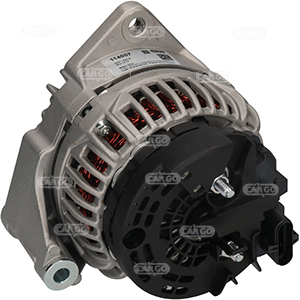 Hc-Cargo Alternator/Dynamo 114007