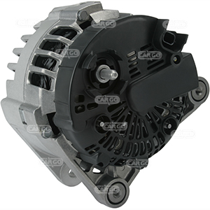 Hc-Cargo Dynamo / Alternator F 032 114 039