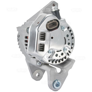 Hc-Cargo Alternator/Dynamo 114043