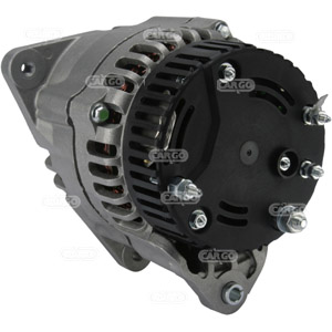 Hc-Cargo Alternator/Dynamo 114049