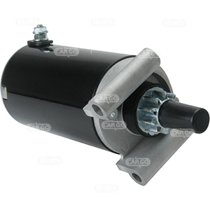 Hc-Cargo Starter 114075