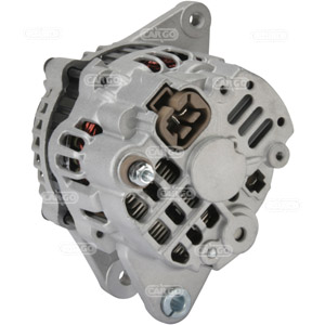 Hc-Cargo Alternator/Dynamo 114079