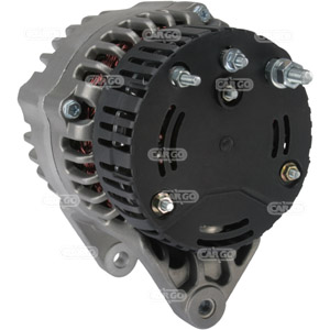 Hc-Cargo Alternator/Dynamo 114081