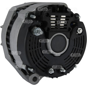 Hc-Cargo Alternator/Dynamo 114084