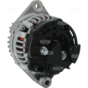 Hc-Cargo Alternator/Dynamo 114088