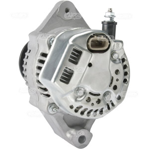 Hc-Cargo Alternator/Dynamo 114097