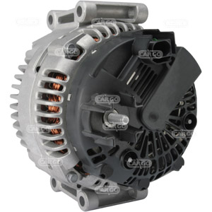 Hc-Cargo Dynamo / Alternator F 032 114 102