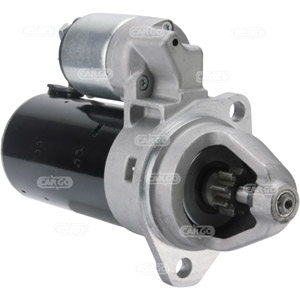 Hc-Cargo Starter 114106